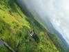 P1000226-Wailua Falls swoop-thumb.jpg